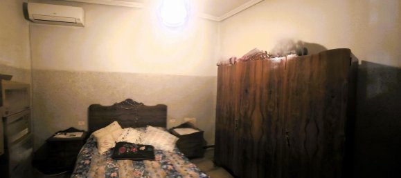 3 bedrooms House in El Palmar, Spain No. 158684 12