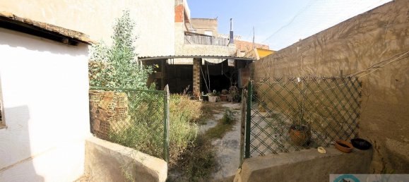 3 bedrooms House in El Palmar, Spain No. 158684 4