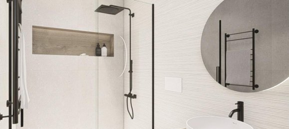 Вилла с 3 спальнями в Сан-Педро-дель-Пинатар, Испания № 9656 12