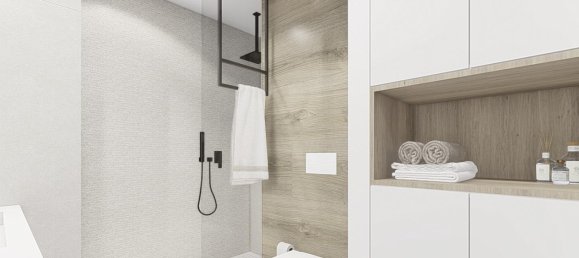 Вилла с 3 спальнями в Сан-Педро-дель-Пинатар, Испания № 9656 10