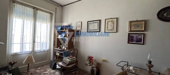 3 bedrooms Penthouse in Priolo Gargallo, Italy No. 288751 3