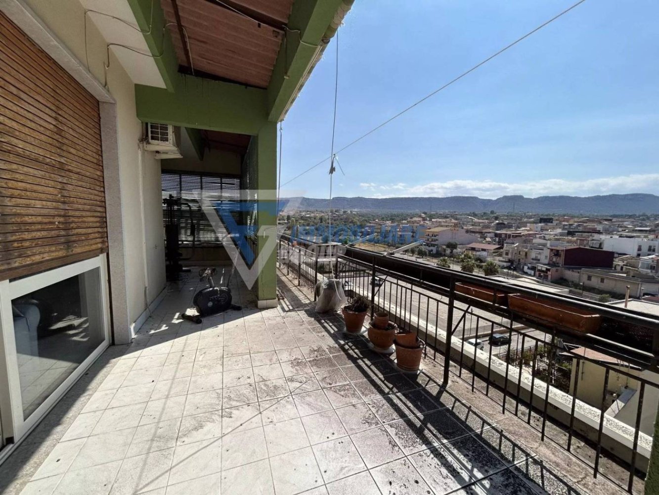 3 bedrooms Penthouse in Priolo Gargallo, Italy No. 288751