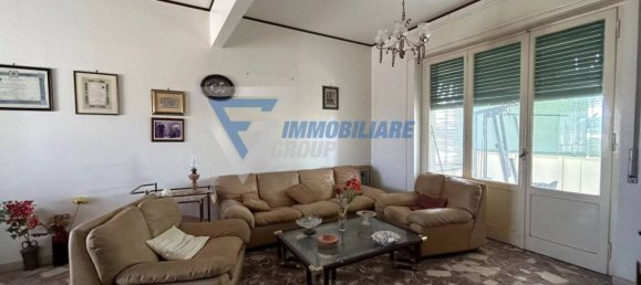 3 bedrooms Penthouse in Priolo Gargallo, Italy No. 288751 2