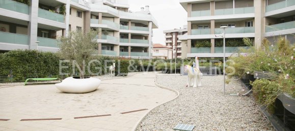 Apartamento T3 em Buccinasco, Italy N.º 125639 8