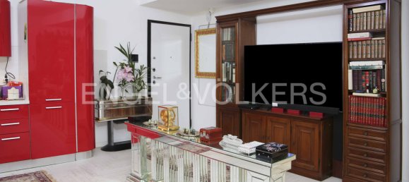 Apartamento T3 em Buccinasco, Italy N.º 125639 13