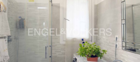 Apartamento T3 em Buccinasco, Italy N.º 125639 5