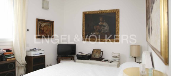 Apartamento T3 em Buccinasco, Italy N.º 125639 4