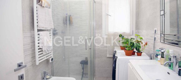 Apartamento T3 em Buccinasco, Italy N.º 125639 2