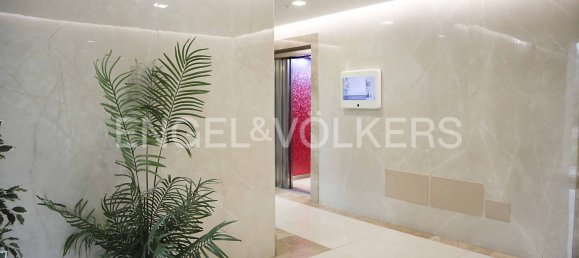 Apartamento T3 em Buccinasco, Italy N.º 125639 7