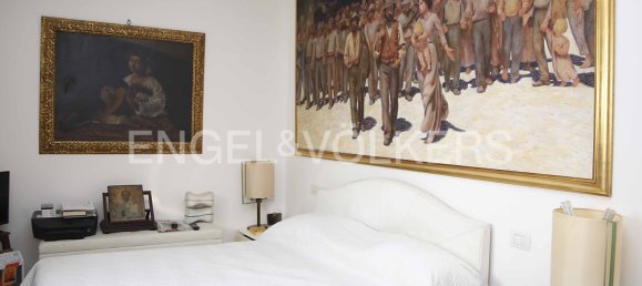 Apartamento T3 em Buccinasco, Italy N.º 125639 3