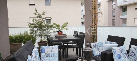 Apartamento T3 em Buccinasco, Italy N.º 125639 18