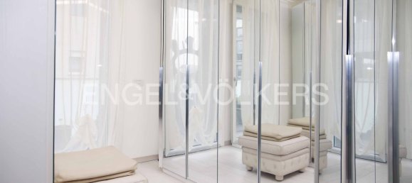 Apartamento T3 em Buccinasco, Italy N.º 125639 6