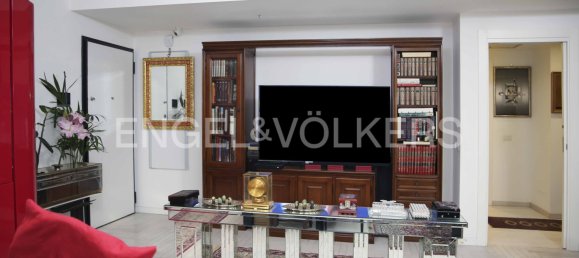 Apartamento T3 em Buccinasco, Italy N.º 125639 14