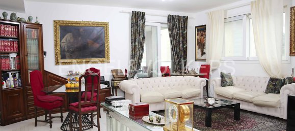 Apartamento T3 em Buccinasco, Italy N.º 125639 17