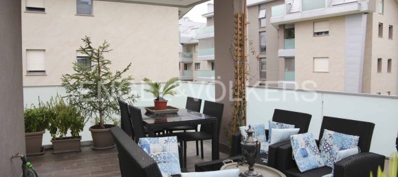 Apartamento T3 em Buccinasco, Italy N.º 125639 19