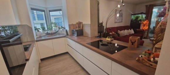 3 rooms Apartment in Wattens, Austria No. 251565 9