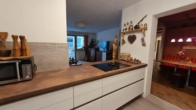 3 rooms Apartment in Wattens, Austria No. 251565