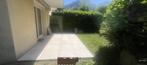 2-Zimmer Wohnung in Occitanie, France, Nr. 300125 7