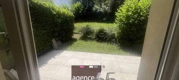 2-Zimmer Wohnung in Occitanie, France, Nr. 300125 9