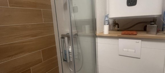 2-Zimmer Wohnung in Occitanie, France, Nr. 300125 8