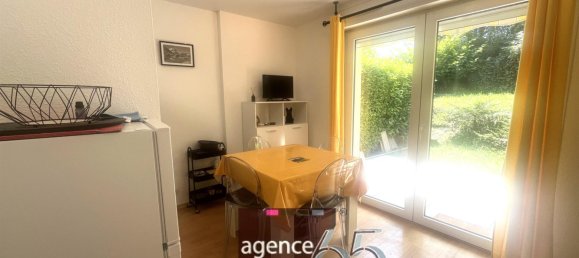2-Zimmer Wohnung in Occitanie, France, Nr. 300125 14