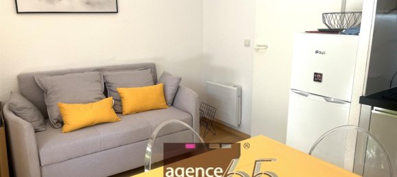 2-Zimmer Wohnung in Occitanie, France, Nr. 300125 3