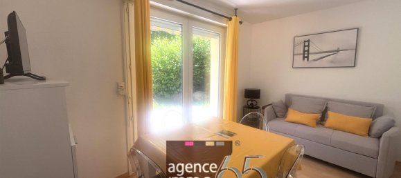 2-Zimmer Wohnung in Occitanie, France, Nr. 300125 11
