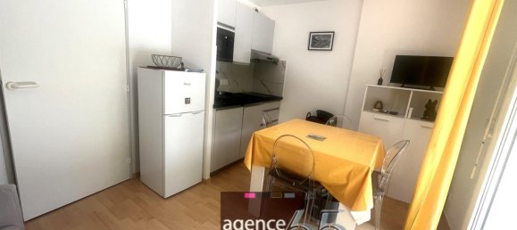 2-Zimmer Wohnung in Occitanie, France, Nr. 300125 12