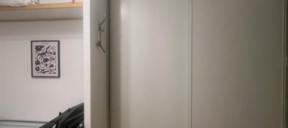 2-Zimmer Wohnung in Occitanie, France, Nr. 300125 4