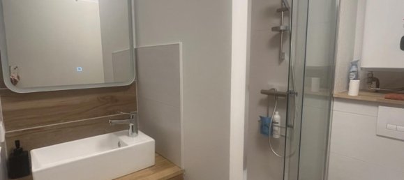 2-Zimmer Wohnung in Occitanie, France, Nr. 300125 6