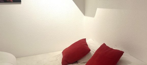 2-Zimmer Wohnung in Occitanie, France, Nr. 300125 2