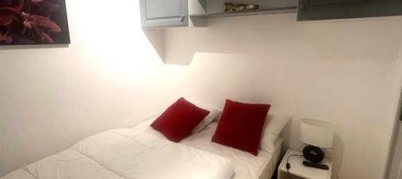2-Zimmer Wohnung in Occitanie, France, Nr. 300125 10