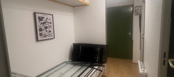 2-Zimmer Wohnung in Occitanie, France, Nr. 300125 13
