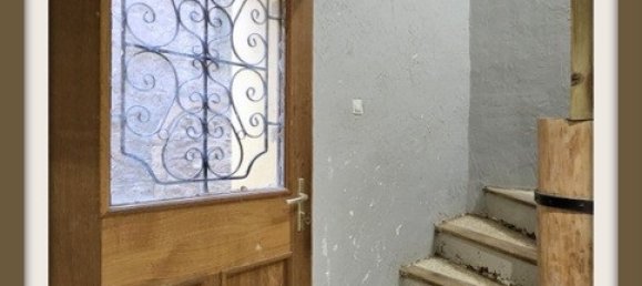 2 Schlafzimmer Villa in Cebazan, France, Nr. 181247 2