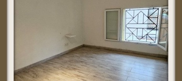 2 Schlafzimmer Villa in Cebazan, France, Nr. 181247 5