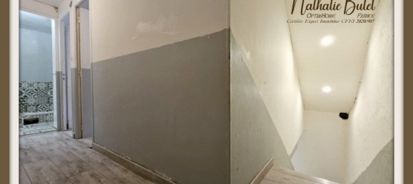 2 Schlafzimmer Villa in Cebazan, France, Nr. 181247 3