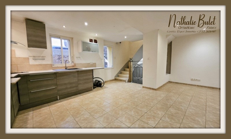 2 Schlafzimmer Villa in Cebazan, France, Nr. 181247