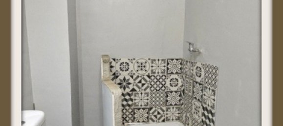 2 Schlafzimmer Villa in Cebazan, France, Nr. 181247 6