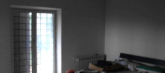 5غرفة منزل في Morlupo, Italy رقم 197763 8