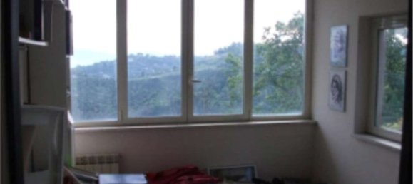 5غرفة منزل في Morlupo, Italy رقم 197763 11