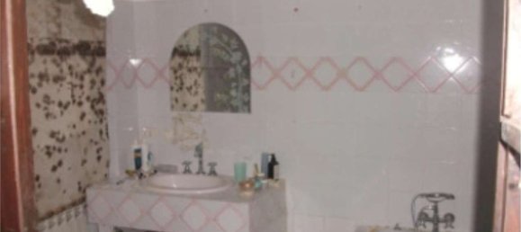 5غرفة منزل في Morlupo, Italy رقم 197763 10