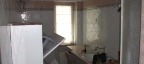 5غرفة منزل في Morlupo, Italy رقم 197763 9