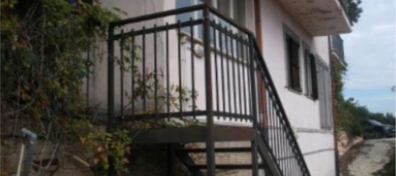 5غرفة منزل في Morlupo, Italy رقم 197763 22