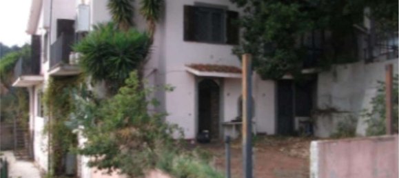 5غرفة منزل في Morlupo, Italy رقم 197763 2