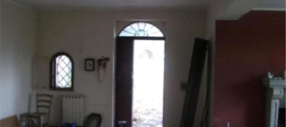 5غرفة منزل في Morlupo, Italy رقم 197763 3