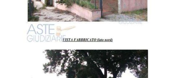 5غرفة منزل في Morlupo, Italy رقم 197763 13