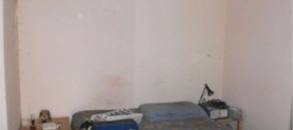 5غرفة منزل في Morlupo, Italy رقم 197763 6