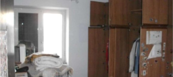 5غرفة منزل في Morlupo, Italy رقم 197763 7