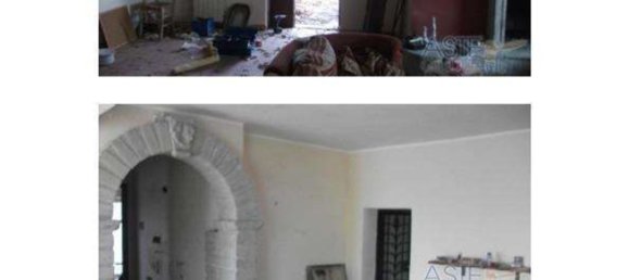 5غرفة منزل في Morlupo, Italy رقم 197763 15