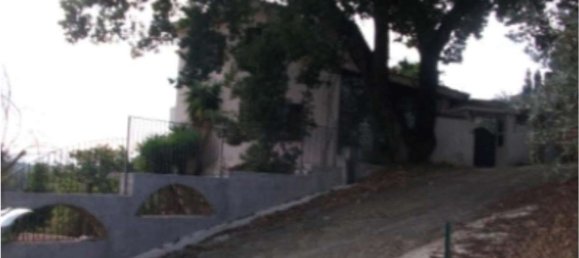 5غرفة منزل في Morlupo, Italy رقم 197763 20